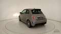 Abarth 500 Zerocento Limited Edition, esemplare n°69 - thumbnail 3