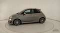 Abarth 500 Zerocento Limited Edition, esemplare n°69 - thumbnail 2