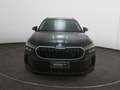 Skoda Kodiaq Kodiaq 2.0 TDI EVO SCR DSG 7 posti Executive Nero - thumbnail 2