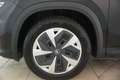 Skoda Kodiaq Kodiaq 2.0 TDI EVO SCR DSG 7 posti Executive Nero - thumbnail 24