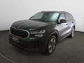 Skoda Kodiaq Kodiaq 2.0 TDI EVO SCR DSG 7 posti Executive Nero - thumbnail 3
