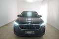 Skoda Kodiaq Kodiaq 2.0 TDI EVO SCR DSG 7 posti Executive Nero - thumbnail 26