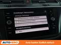 Volkswagen Tiguan Allspace 2.0 TDI Highline 4Motion Blau - thumbnail 25