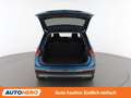 Volkswagen Tiguan Allspace 2.0 TDI Highline 4Motion Blau - thumbnail 16