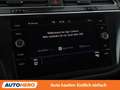 Volkswagen Tiguan Allspace 2.0 TDI Highline 4Motion Blau - thumbnail 26