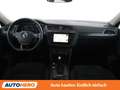 Volkswagen Tiguan Allspace 2.0 TDI Highline 4Motion Blau - thumbnail 12