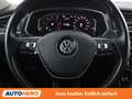 Volkswagen Tiguan Allspace 2.0 TDI Highline 4Motion Blau - thumbnail 19