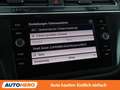 Volkswagen Tiguan Allspace 2.0 TDI Highline 4Motion Blau - thumbnail 23