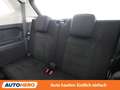 Volkswagen Tiguan Allspace 2.0 TDI Highline 4Motion Blau - thumbnail 35