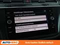 Volkswagen Tiguan Allspace 2.0 TDI Highline 4Motion Blau - thumbnail 24
