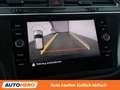 Volkswagen Tiguan Allspace 2.0 TDI Highline 4Motion Blau - thumbnail 22