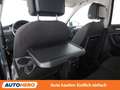 Volkswagen Tiguan Allspace 2.0 TDI Highline 4Motion Blau - thumbnail 32