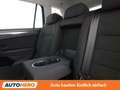 Volkswagen Tiguan Allspace 2.0 TDI Highline 4Motion Blau - thumbnail 34