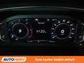 Volkswagen Tiguan Allspace 2.0 TDI Highline 4Motion Blau - thumbnail 20