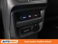 Volkswagen Tiguan Allspace 2.0 TDI Highline 4Motion Blau - thumbnail 33