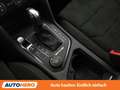Volkswagen Tiguan Allspace 2.0 TDI Highline 4Motion Blau - thumbnail 30