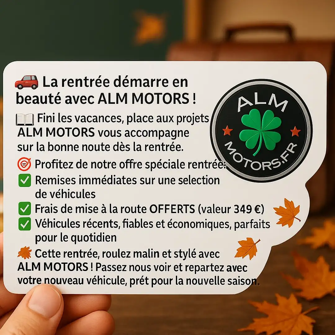 Toyota RAV 4 RAV4 124 D-4D AWD Style Wit - 1