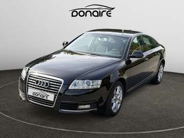 2.0 TDI 170cv DPF