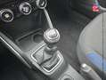 Dacia Duster 1.3 TCe 130ch FAP 15 ans 4x2 - 20 Bleu - thumbnail 16