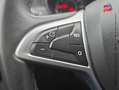 Dacia Duster 1.3 TCe 130ch FAP 15 ans 4x2 - 20 Bleu - thumbnail 18
