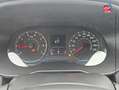 Dacia Duster 1.3 TCe 130ch FAP 15 ans 4x2 - 20 Bleu - thumbnail 12