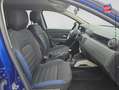 Dacia Duster 1.3 TCe 130ch FAP 15 ans 4x2 - 20 Bleu - thumbnail 5