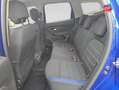 Dacia Duster 1.3 TCe 130ch FAP 15 ans 4x2 - 20 Bleu - thumbnail 11