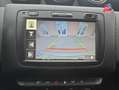 Dacia Duster 1.3 TCe 130ch FAP 15 ans 4x2 - 20 Bleu - thumbnail 20