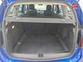 Dacia Duster 1.3 TCe 130ch FAP 15 ans 4x2 - 20 Bleu - thumbnail 14