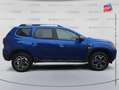 Dacia Duster 1.3 TCe 130ch FAP 15 ans 4x2 - 20 Bleu - thumbnail 4