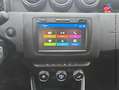 Dacia Duster 1.3 TCe 130ch FAP 15 ans 4x2 - 20 Bleu - thumbnail 17