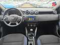 Dacia Duster 1.3 TCe 130ch FAP 15 ans 4x2 - 20 Bleu - thumbnail 15