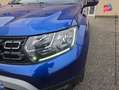 Dacia Duster 1.3 TCe 130ch FAP 15 ans 4x2 - 20 Bleu - thumbnail 13