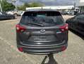 Mazda CX-5 Exclusive-Line SKYACTIV-G 160 AWD *Automatik* Grigio - thumbnail 3