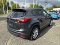 Mazda CX-5 Exclusive-Line SKYACTIV-G 160 AWD *Automatik* Grigio - thumbnail 4