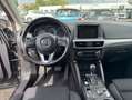 Mazda CX-5 Exclusive-Line SKYACTIV-G 160 AWD *Automatik* Grigio - thumbnail 6