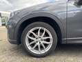 Mazda CX-5 Exclusive-Line SKYACTIV-G 160 AWD *Automatik* Grigio - thumbnail 9