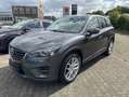 Mazda CX-5 Exclusive-Line SKYACTIV-G 160 AWD *Automatik* Grigio - thumbnail 1