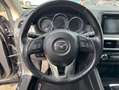 Mazda CX-5 Exclusive-Line SKYACTIV-G 160 AWD *Automatik* Grigio - thumbnail 5