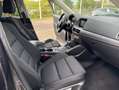 Mazda CX-5 Exclusive-Line SKYACTIV-G 160 AWD *Automatik* Grigio - thumbnail 7