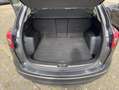 Mazda CX-5 Exclusive-Line SKYACTIV-G 160 AWD *Automatik* Grigio - thumbnail 8