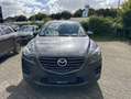 Mazda CX-5 Exclusive-Line SKYACTIV-G 160 AWD *Automatik* Grigio - thumbnail 2