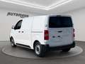 Opel Vivaro 1.5 L2H1 Passo Lungo Bianco - thumbnail 6