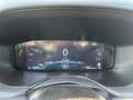 Jeep Compass 1.3 PHEV Summit EAWD Aut. 240 Verde - thumbnail 21