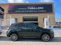 Jeep Compass 1.3 PHEV Summit EAWD Aut. 240 Verde - thumbnail 5