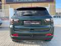 Jeep Compass 1.3 PHEV Summit EAWD Aut. 240 Verde - thumbnail 7