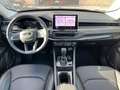 Jeep Compass 1.3 PHEV Summit EAWD Aut. 240 Verde - thumbnail 16