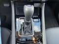 Jeep Compass 1.3 PHEV Summit EAWD Aut. 240 Verde - thumbnail 22
