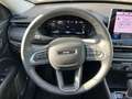 Jeep Compass 1.3 PHEV Summit EAWD Aut. 240 Verde - thumbnail 14