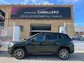 Jeep Compass 1.3 PHEV Summit EAWD Aut. 240 Verde - thumbnail 4